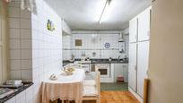 Kitchen of House or chalet for sale in Cartes  with Terrace