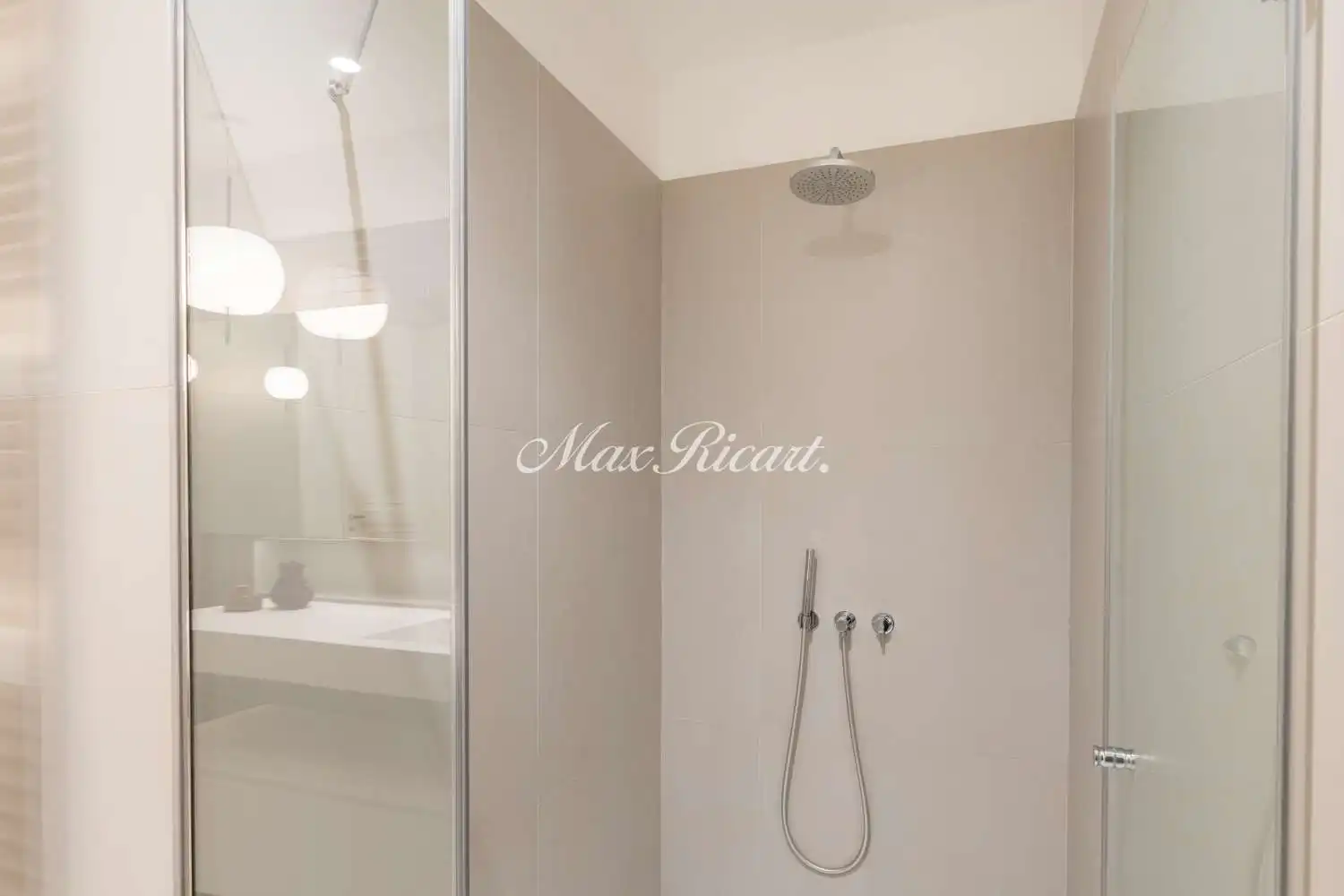 Wohnung zum Verkauf in N/A, Dreta de l'Eixample