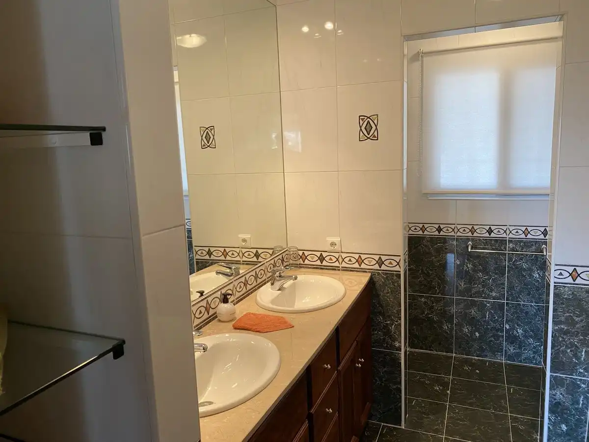 House for sale in Mijas pueblo, imagen 22
