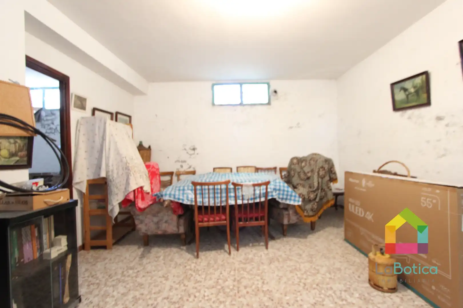 Maison à vendre à Villamiel de Toledo, imagen 52