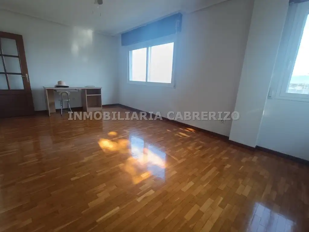 Estudio en venta en Cascajos - Piqueras
