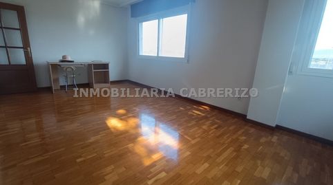 Foto 3 de Estudi en venda a Cascajos - Piqueras, Logroño