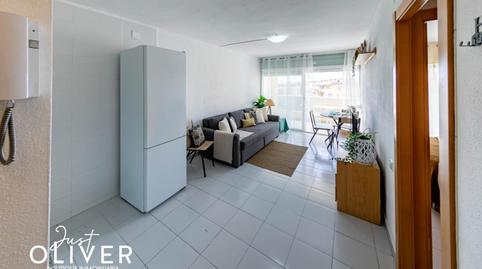 Foto 5 de Apartament en venda a Carrer D'amadeu Vives, 12, La Pineda, Vila-seca