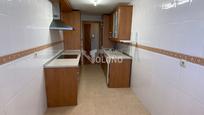 Kitchen of Apartment for sale in Haro