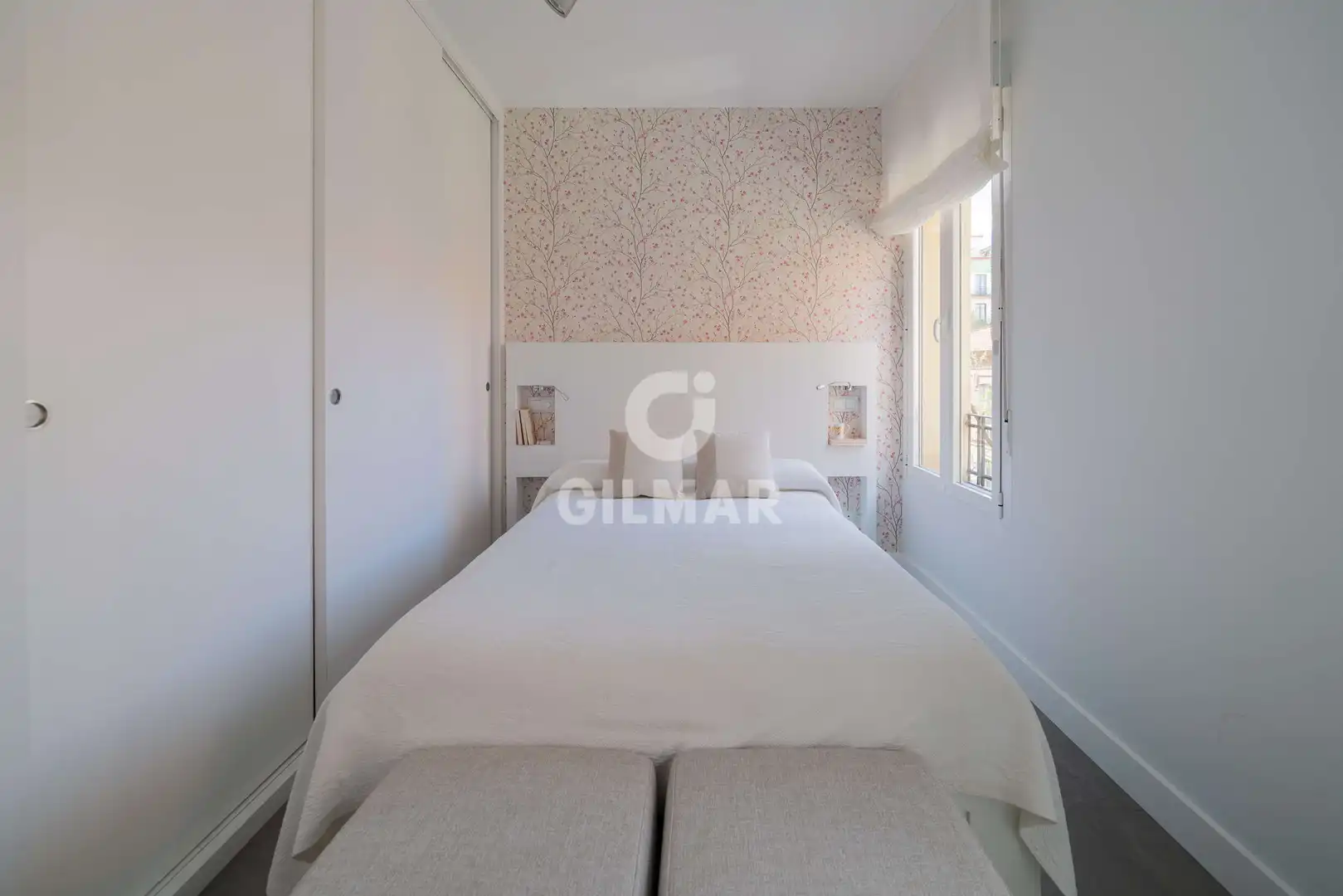 Appartement avec ascenseur à vendre à Chamberí, imagen 19