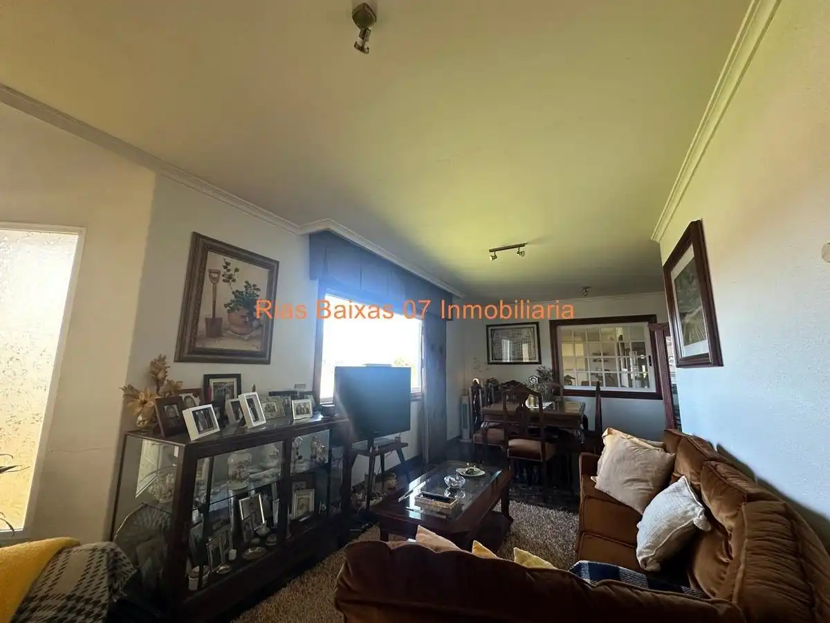 House with garden for sale in Mos, imagen 48