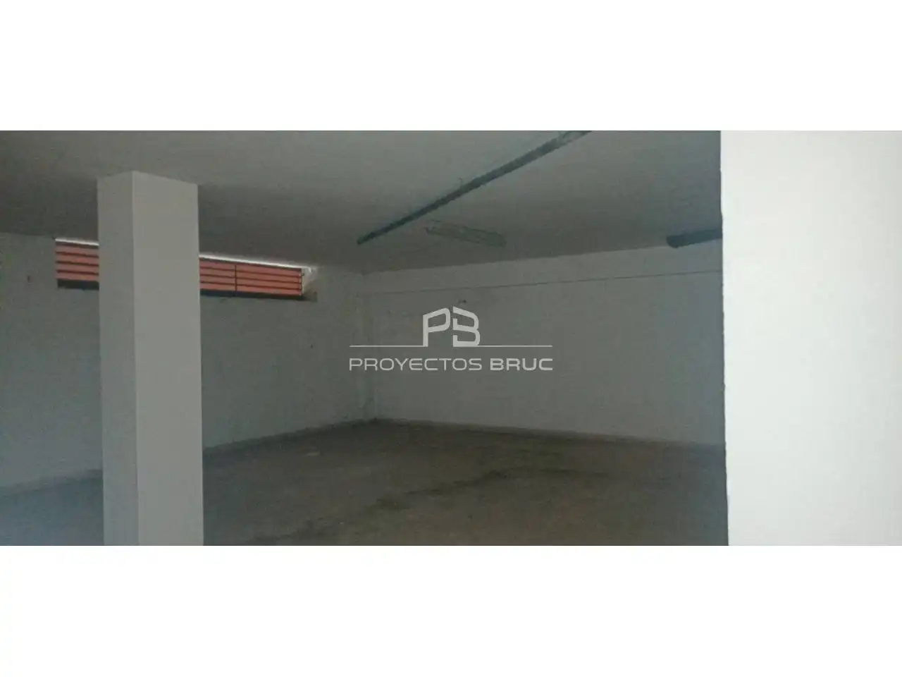 Gewerbefläche zur Miete in Avenida Francesc Macia, imagen 4