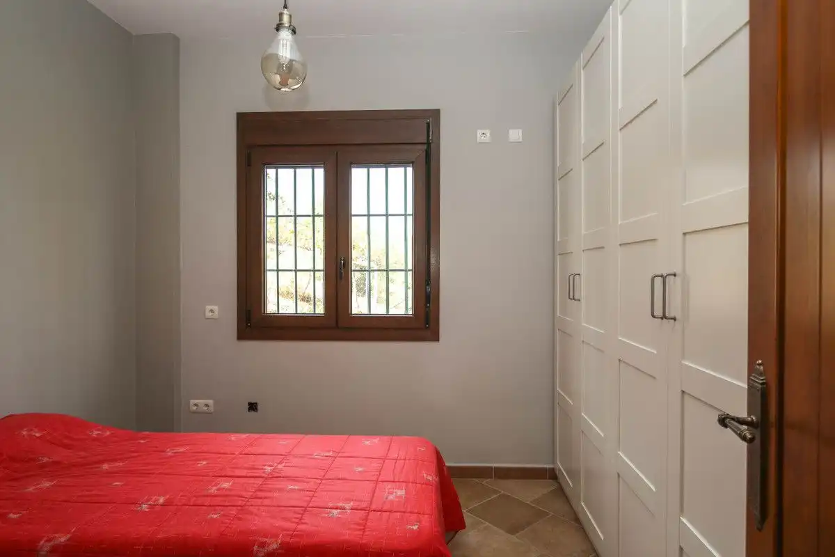 Maison avec piscine à vendre à Coín, imagen 11