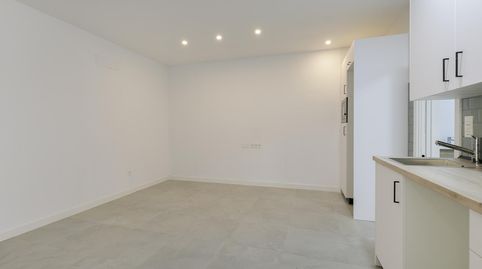 Foto 4 de Apartamento en venta en Calle Agustina de Aragón, Fígares, Granada Capital
