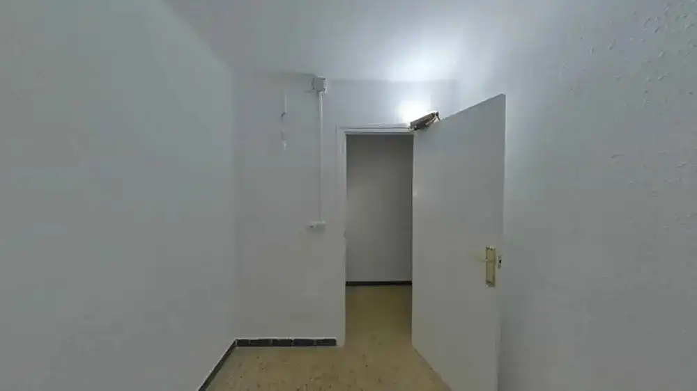 Wohnung mit Aufzug zum Verkauf in Rambla Nova, imagen 45