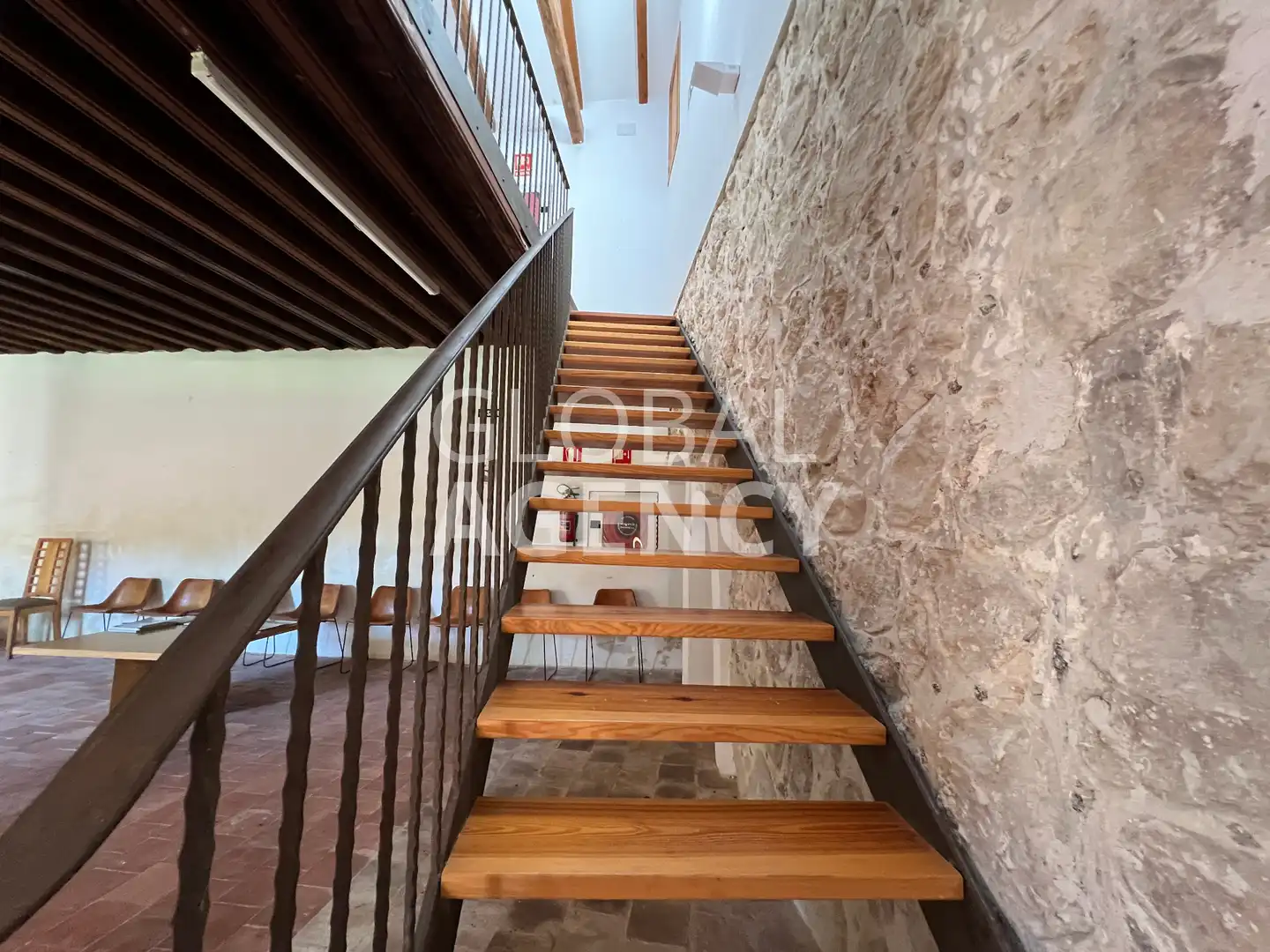 Hotel with lift for sale in Chamartín, imagen 54