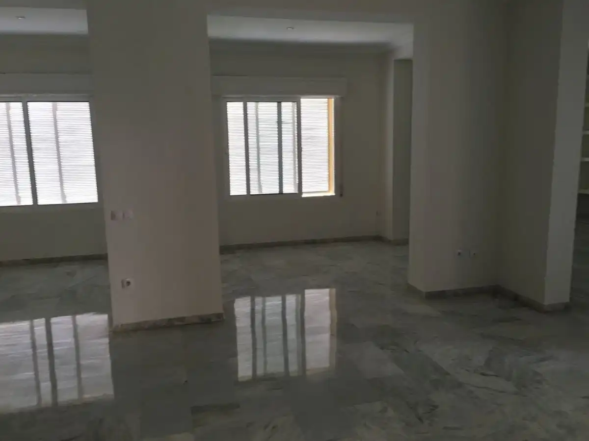 Casa o xalet de lloguer en Mairena del Aljarafe amb Aire condicionat i Terrassa
