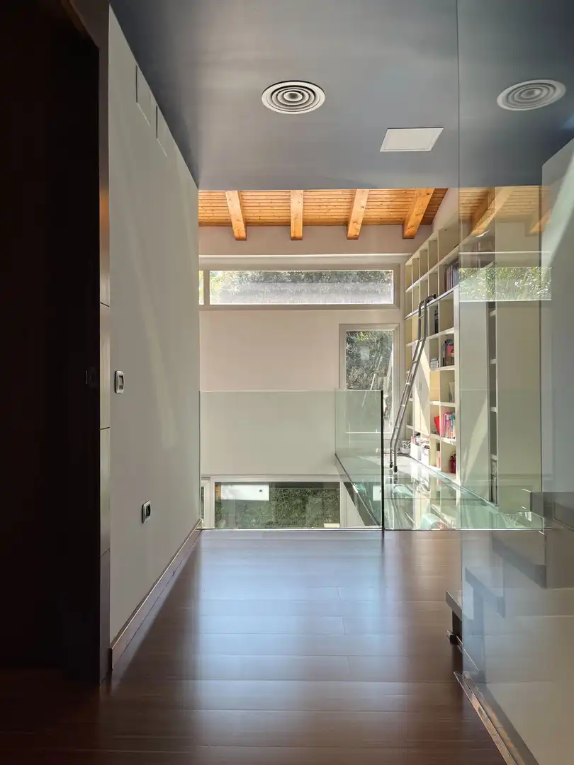 Casa con jardín en venta en Tires, imagen 50