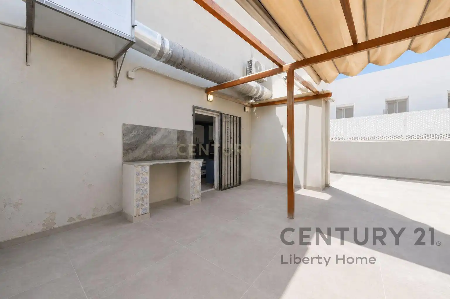 Duplex in vendita a PZ REINA FABIOLA 2SAGUNTO / SAGUNT (VALENCIA), imagen 48