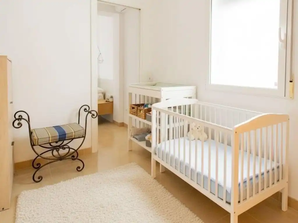 Ático en venta en Travesía MARIANO BENLLIURE, imagen 18