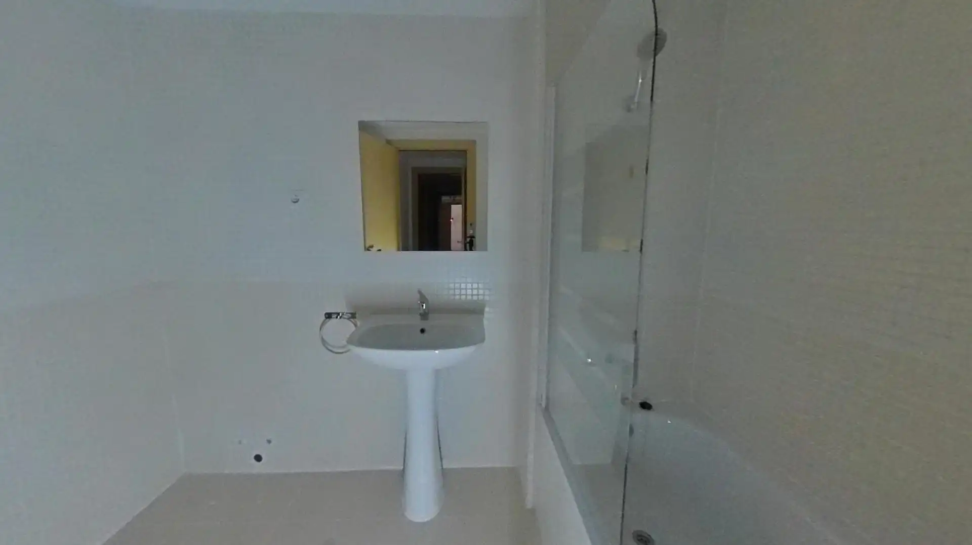 Appartement avec ascenseur à vendre à Marquès de Caldes de Montbui, imagen 7