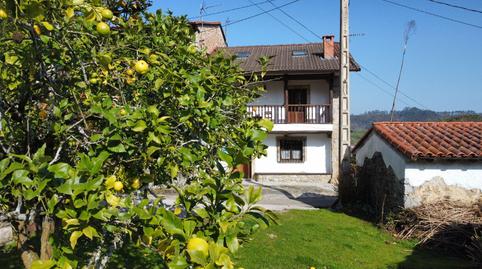 Photo 3 of Houses for sale in Vidiago - Pendueles - Tresgrandas, Llanes