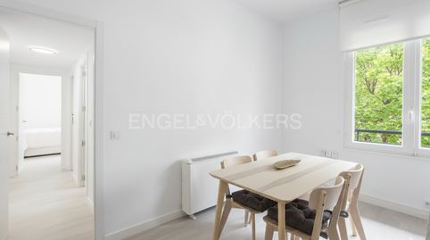 Photo 4 of Flat for rent in Calle del Doctor Drumen, Embajadores - Lavapiés, Madrid Capital