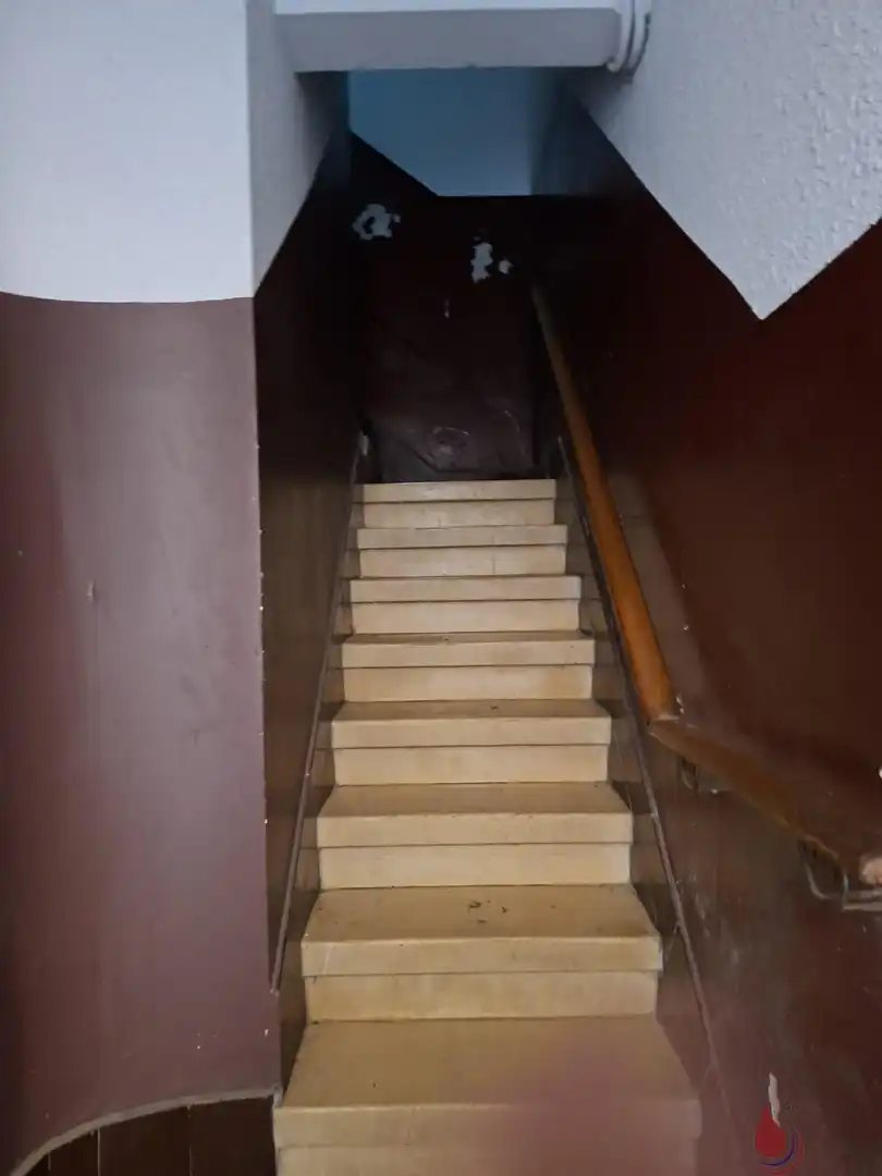 Wohnung zum Verkauf in Montserrat 21, imagen 16