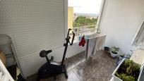 Balcony of Flat for sale in Sant Carles de la Ràpita  with Terrace