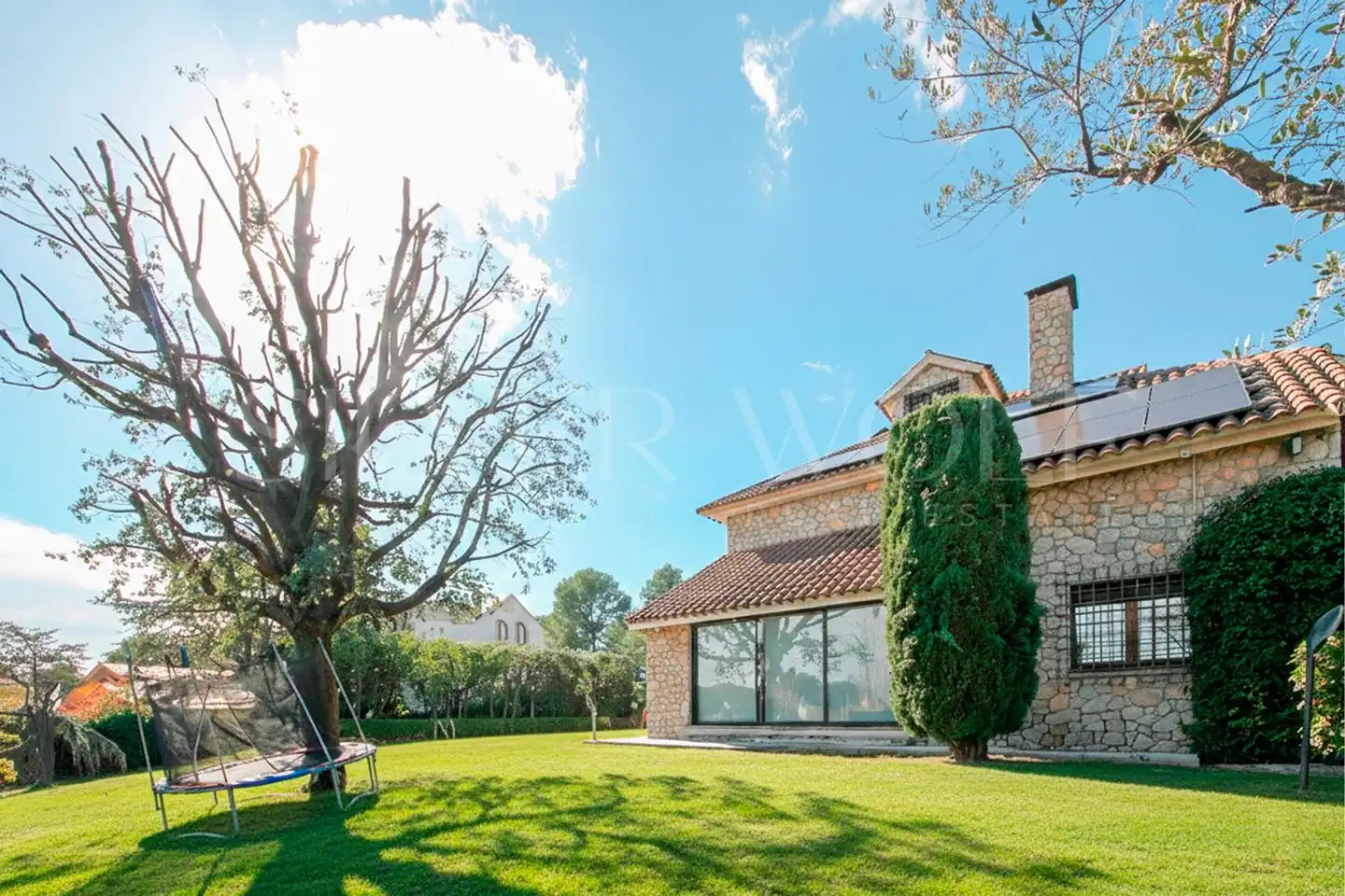 Casa con piscina en venta en Pallejà, imagen 38