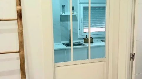 Foto 2 de Apartament en venda a Calle San Agustín, 31, Casco Antiguo, Logroño
