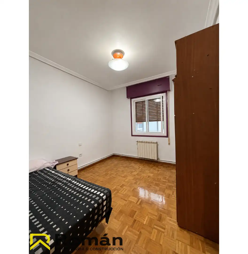 Flat with terrace for sale in Calle las Lavanderas 14, imagen 17