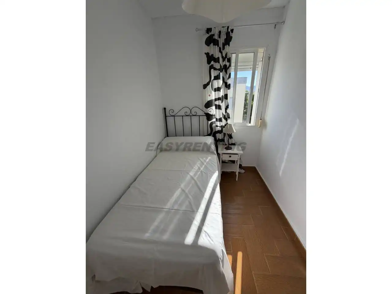 Wohnung zur Miete in Calle Virgen de la Purísima Concepción, imagen 28
