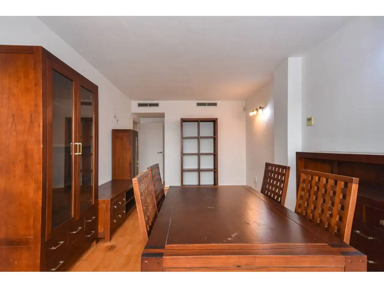 Flat with lift for sale in Calle Ponent, imagen 15