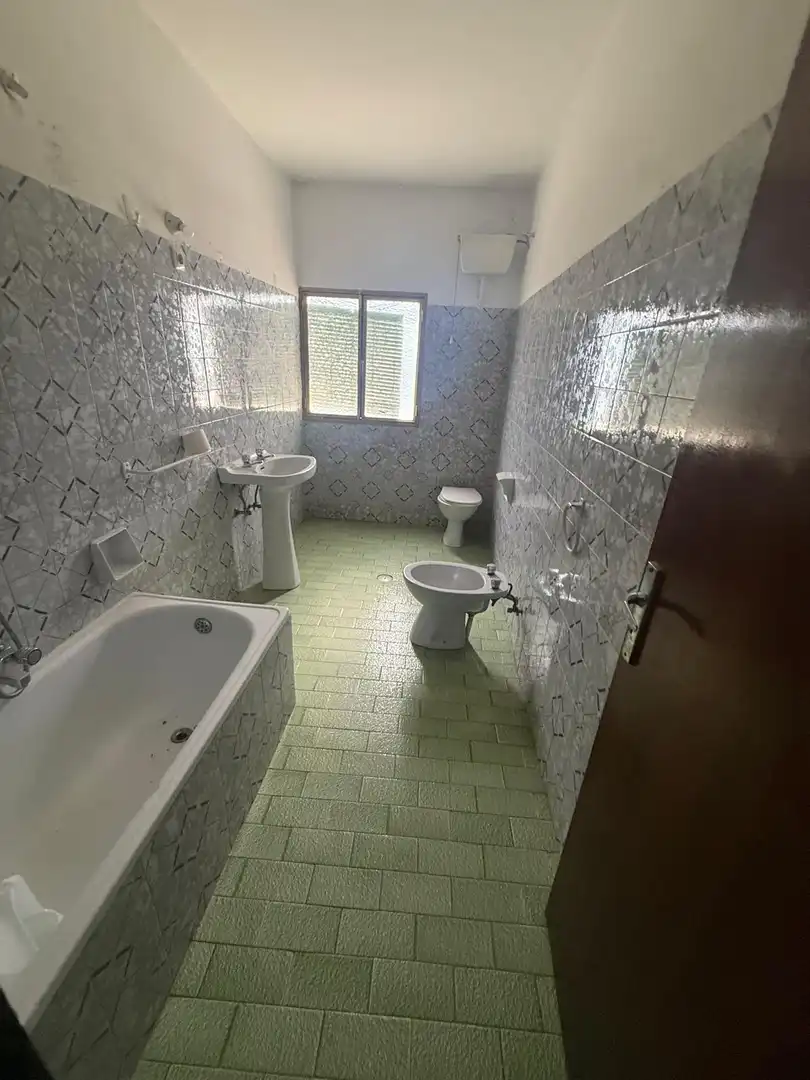 Casa en venta en Cádiar, imagen 13