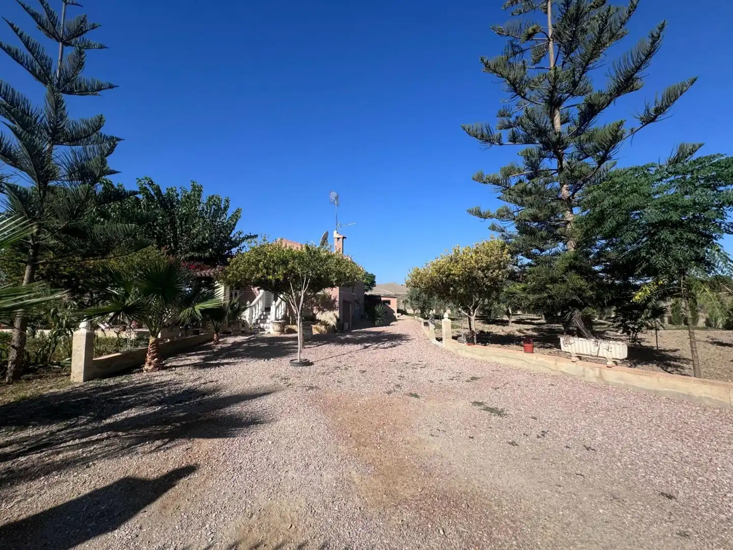 Villa avec piscine à vendre à San Fulgencio, imagen 2