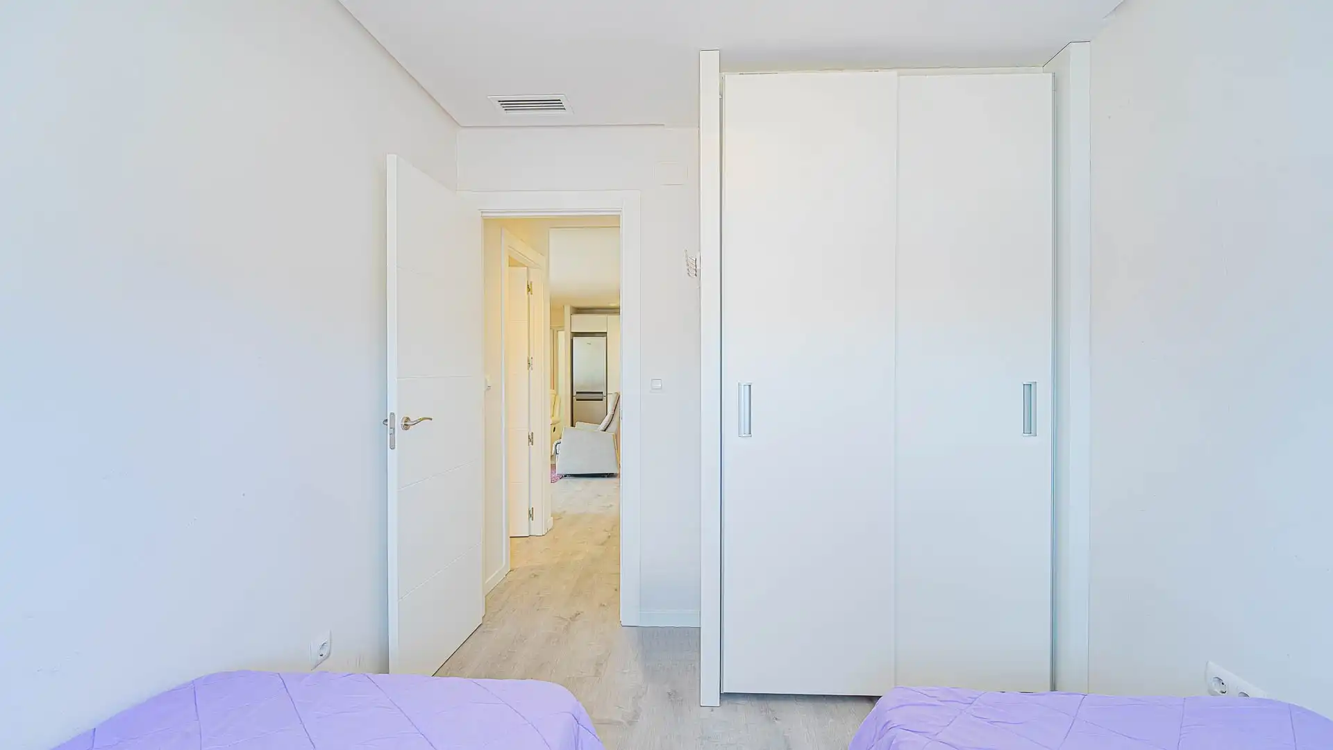 Apartment zum Verkauf in Orihuela Costa, imagen 23