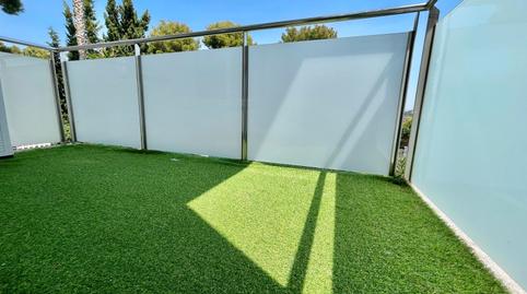 Foto 3 de Apartament en venda a Avenida Tres-cents Vint-i-sis, Montmar, Barcelona