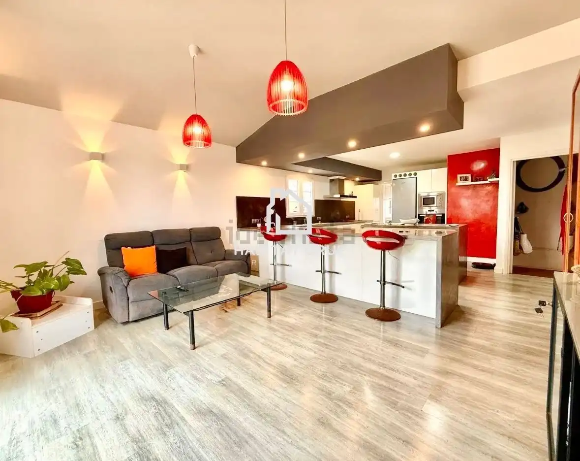 Maison avec jardin à vendre à Cala d'en Bosch - Serpentona, imagen 13