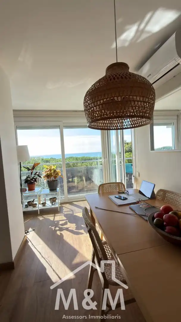 Appartamento con ascensore in vendita a Gavà Mar, imagen 28