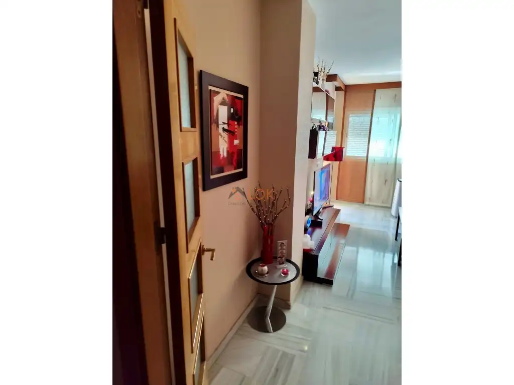 Wohnung mit Aufzug zum Verkauf in La Cala del Moral, imagen 12