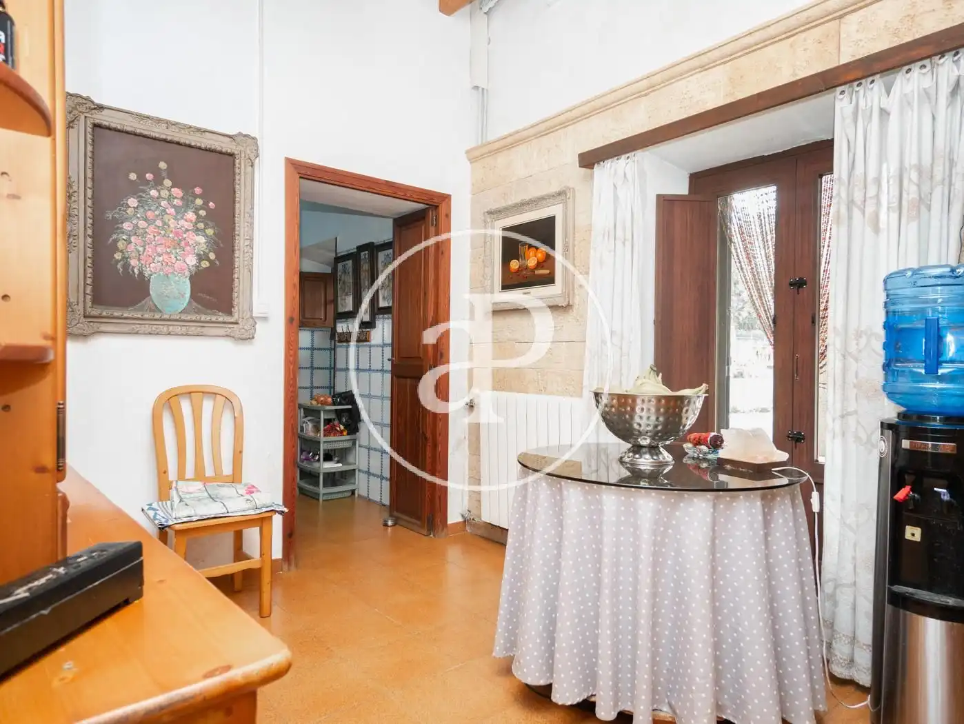 Houses for sale in Lloret de Vistalegre  with Heating, Private garden and Storage room