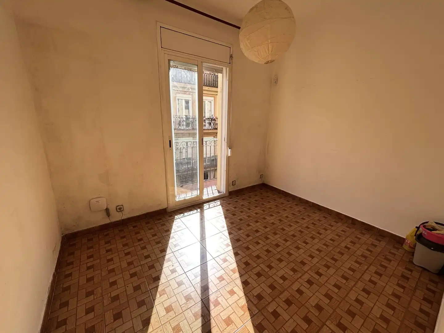 Piso en venta en LLEIDA, El Poble Sec - Parc de Montjuïc
