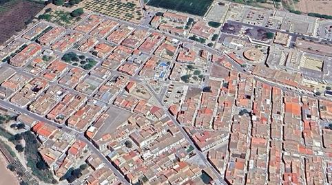 Photo 3 of Office for sale in C/ de la Pau, Jesús - Els Reguers, Tarragona