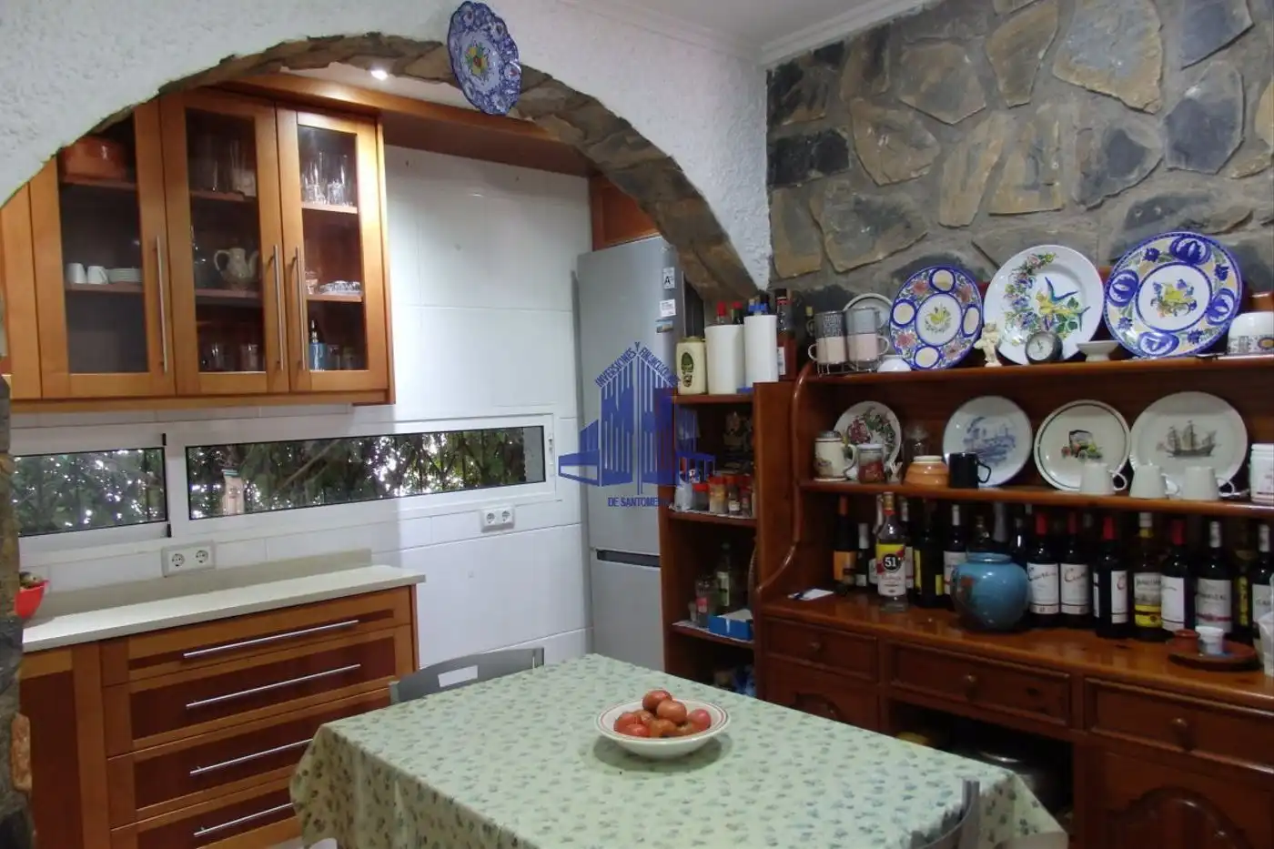 Villa avec piscine à vendre à Santomera, imagen 33