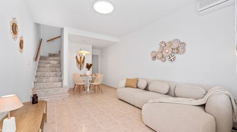 Photo 4 of Country homes for sale in N/a, -1, Florida Baja, Alicante / Alacant