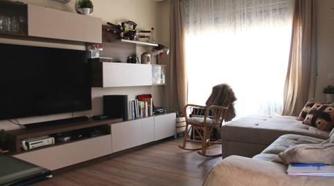 Photo 5 of Flat for sale in Josep Pla, Lledoner, Barcelona