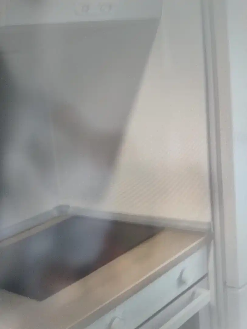 Wohnung mit Terrasse zum Verkauf in El Perchel, imagen 11