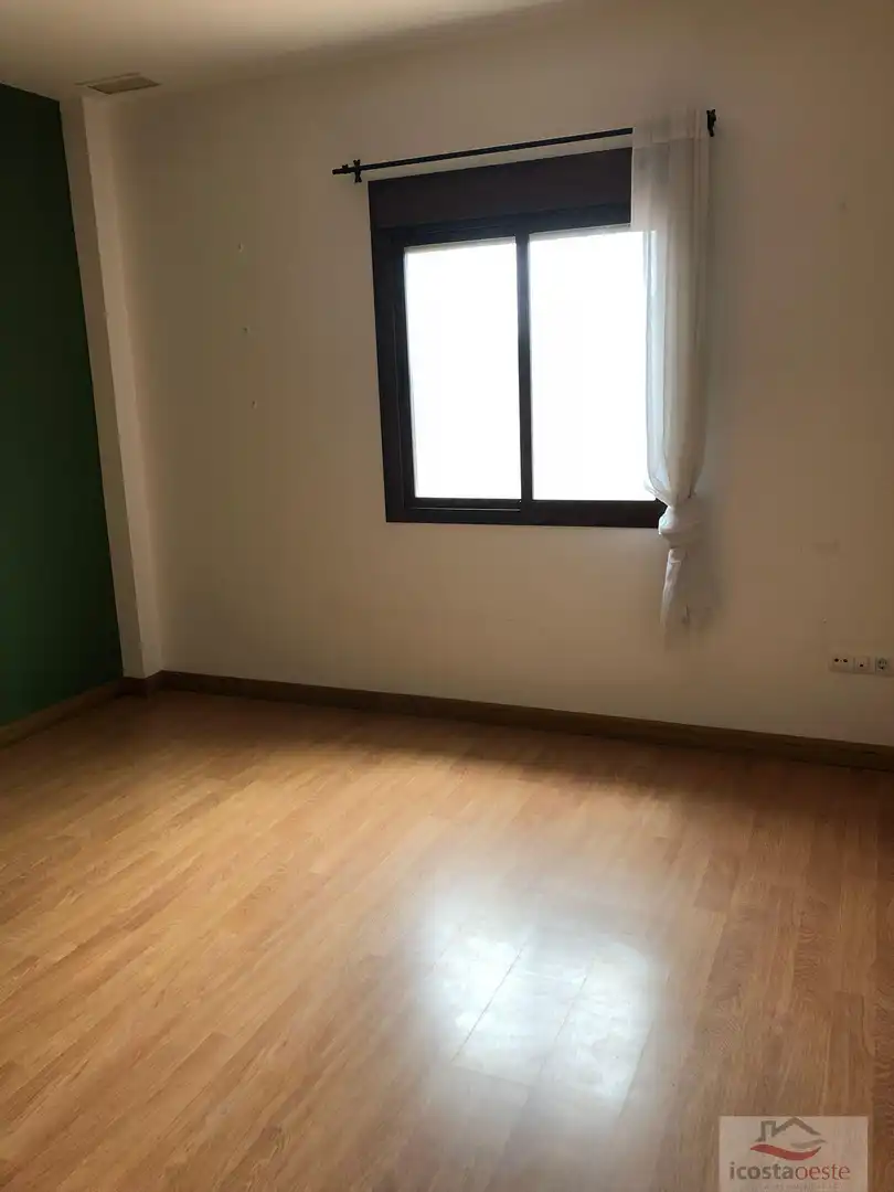 Dormitori de Casa o xalet en venda en El Puerto de Santa María amb Piscina