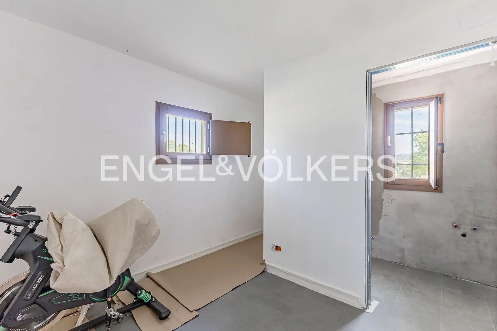 Casa o chalet en venta en Sant Pere de Ribes con Aire acondicionado, Calefacción y Jardín privado