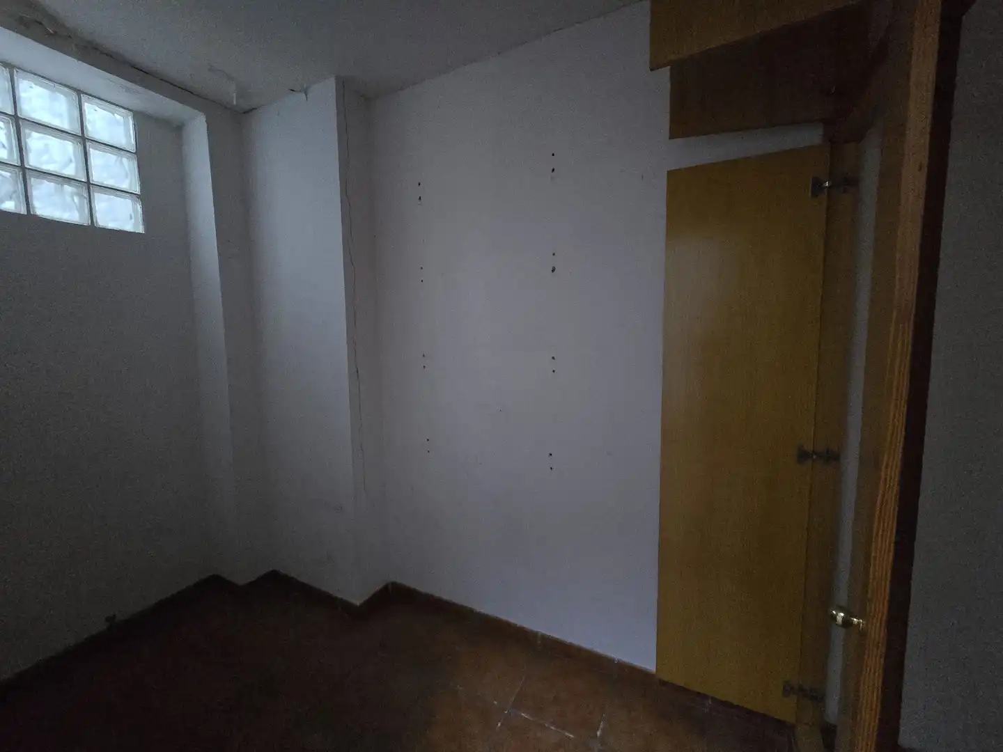 Maison à vendre à Carrer de Senent, imagen 9