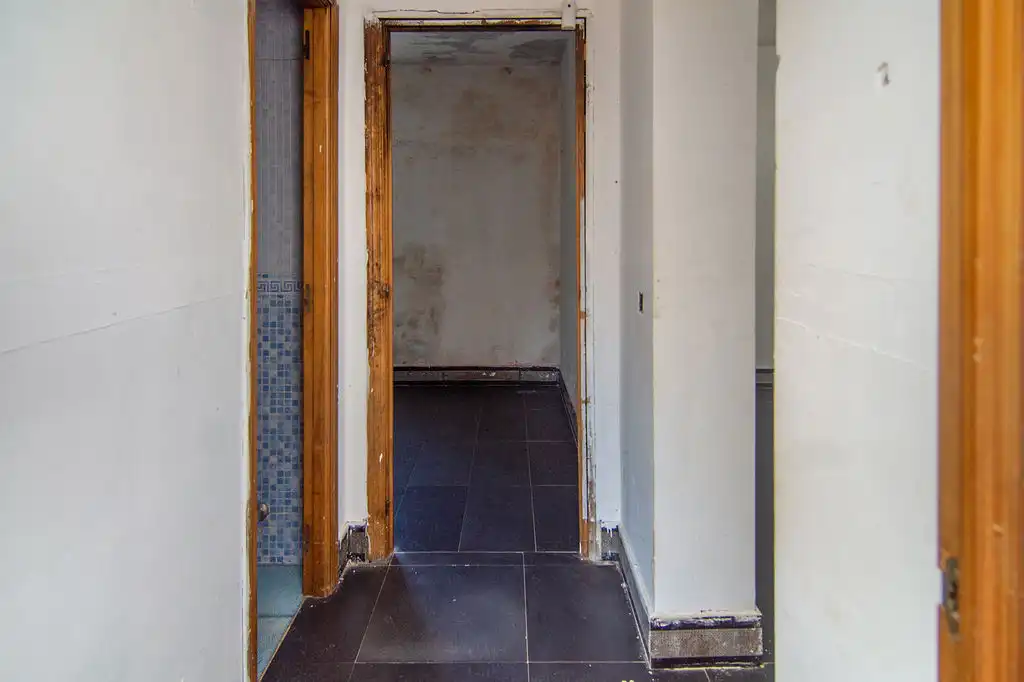 Detached homes for sale in Chiclana de la Frontera