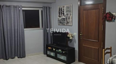 Foto 3 de Pis en venda a Barrio Buenos Aires-chamberí-las Moraditas, Buenos Aires - Chamberí - Las Moraditas,  Santa Cruz de Tenerife Capital