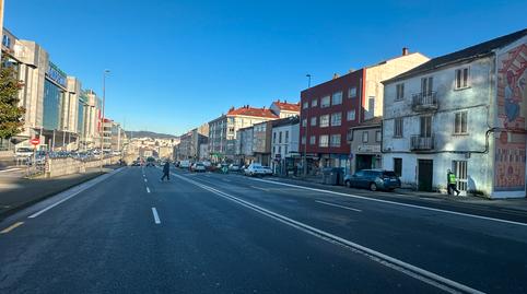 Photo 3 of Building for sale in Rúa Do Restollal, 67, Castiñeiriño - Cruceiro de Sar, A Coruña