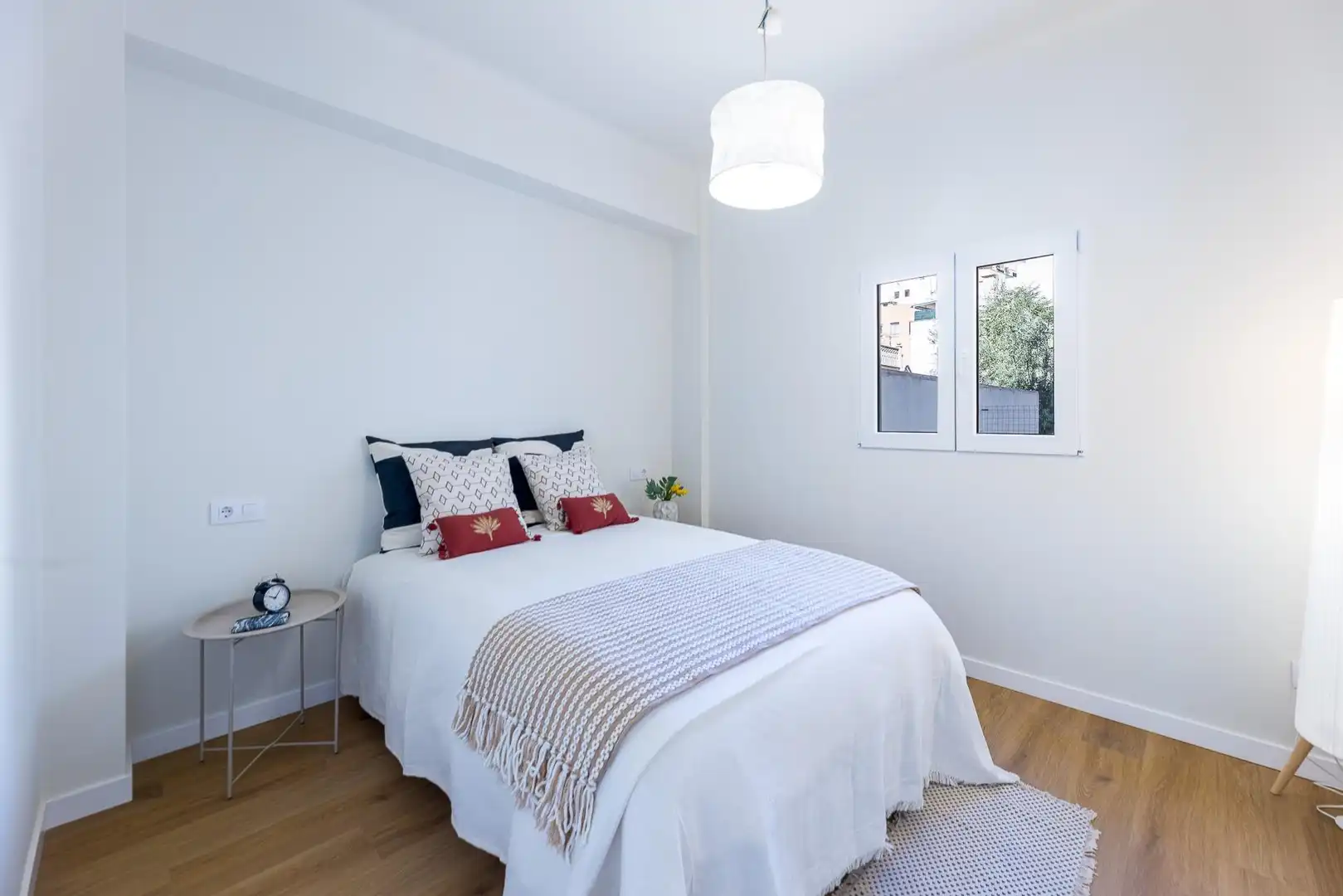 Wohnung mit Terrasse zum Verkauf in PRAT DE LA RIBA, imagen 15